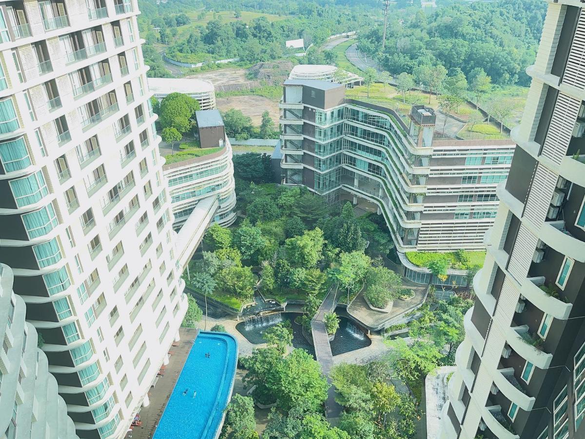 Apartment Afiniti-legoland-walk5min Cottonsheep 2rb Max8pax Bathtub *