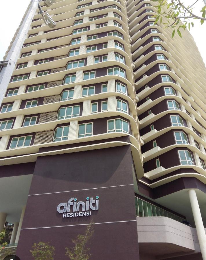Afiniti-legoland-walk5min Cottonsheep 2rb Max8pax Bathtub Apartment *