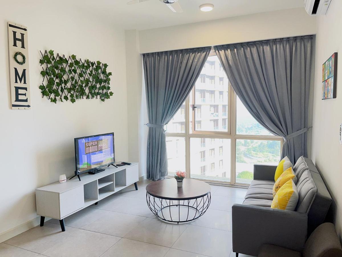 Apartment Afiniti-legoland-walk5min Cottonsheep 2rb Max8pax Bathtub *