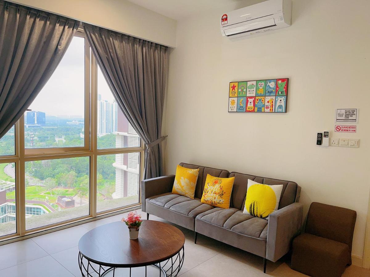 Afiniti-legoland-walk5min Cottonsheep 2rb Max8pax Bathtub Apartment *