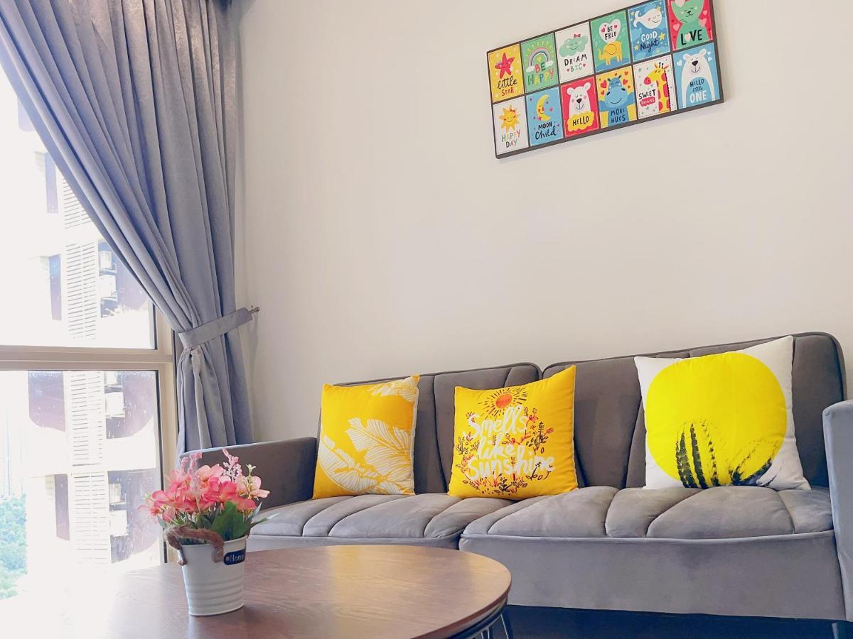Afiniti-legoland-walk5min Cottonsheep 2rb Max8pax Bathtub *