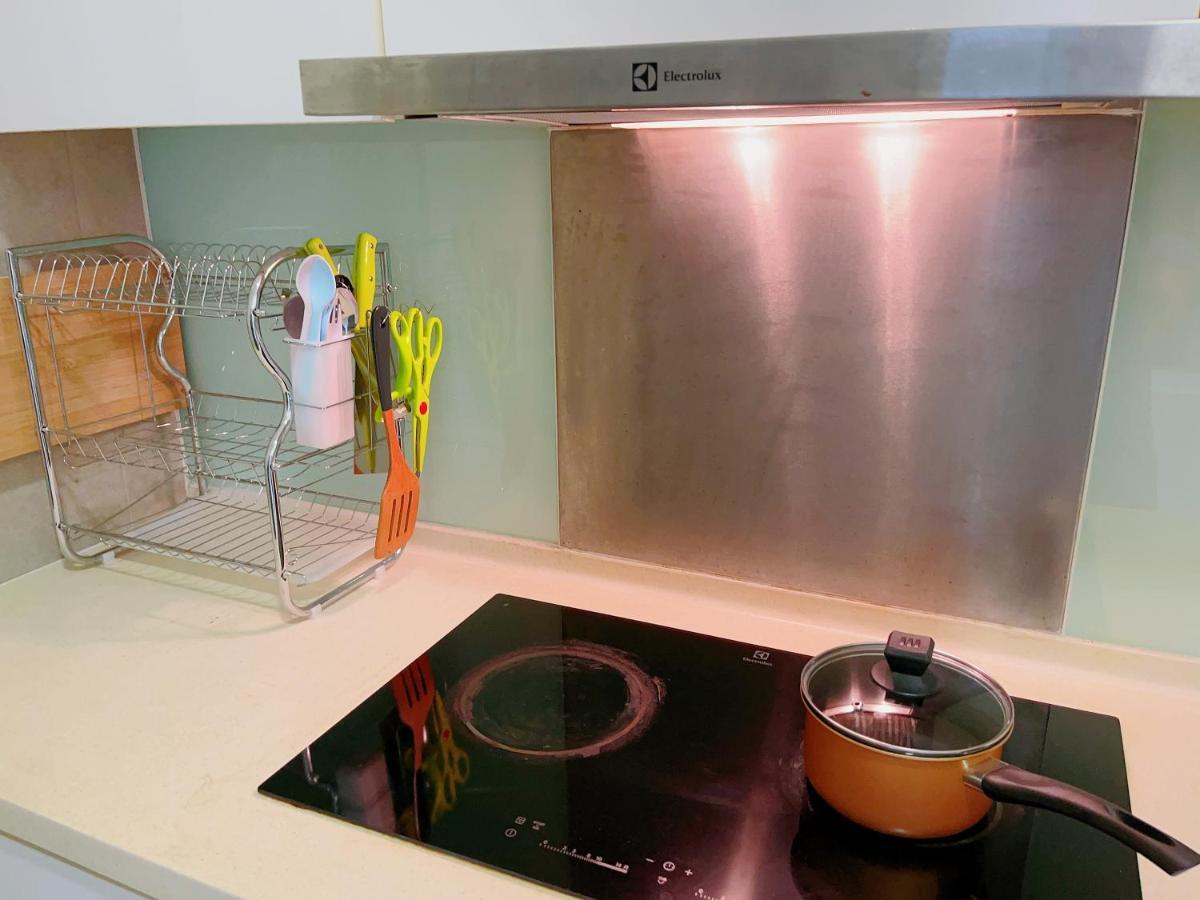 Afiniti-legoland-walk5min Cottonsheep 2rb Max8pax Bathtub Apartment Nusajaya (Iskandar Puteri)