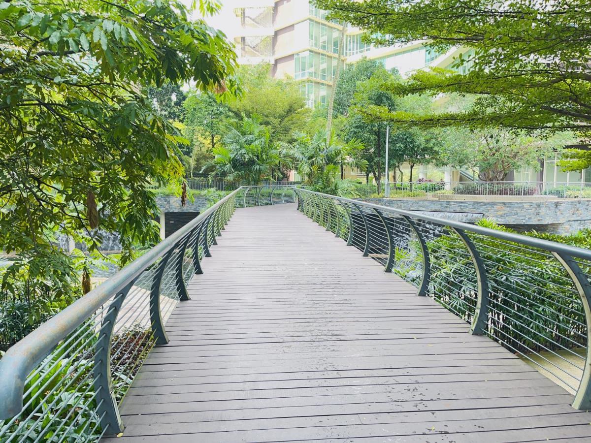 Afiniti-legoland-walk5min Cottonsheep 2rb Max8pax Bathtub * Nusajaya (Iskandar Puteri)