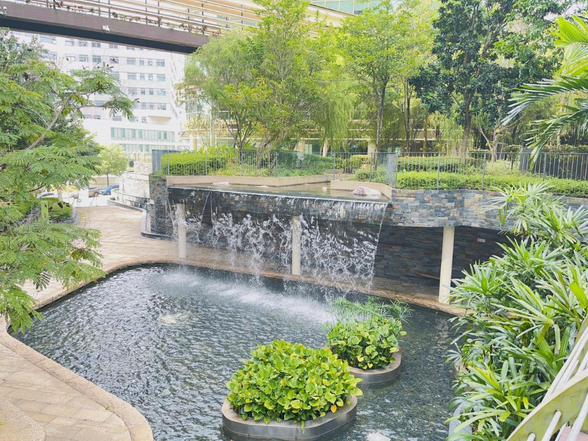 Apartment Afiniti-legoland-walk5min Cottonsheep 2rb Max8pax Bathtub *