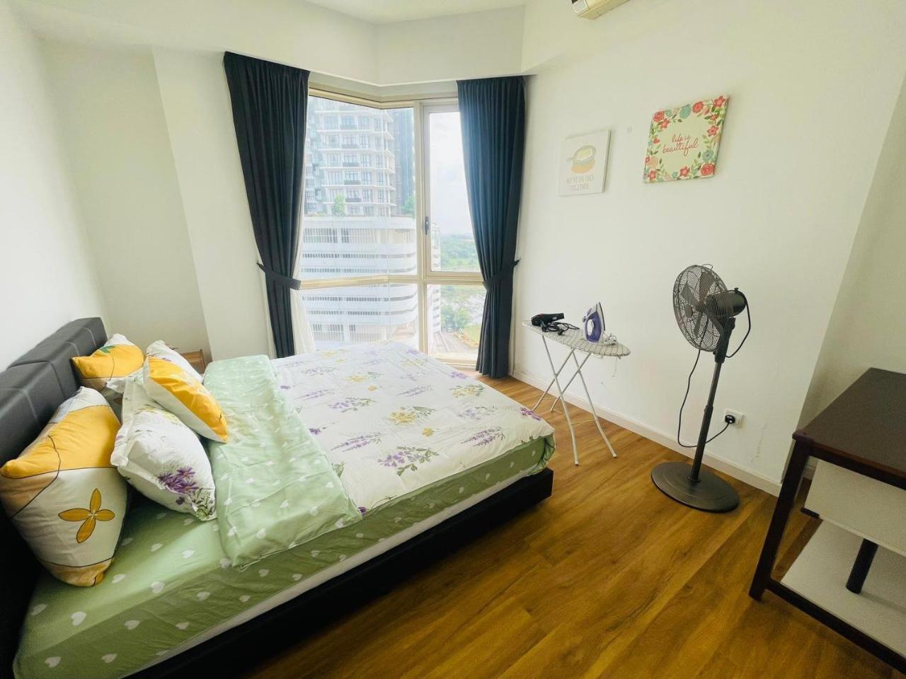 Afiniti-legoland-walk5min Cottonsheep 2rb Max8pax Bathtub *